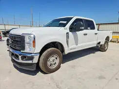 1FT7W2BT4TED64249 2026 FORD F250
