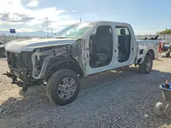 1FT7W2BT4TEE54517 2026 FORD F250