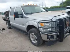 1FT7W2BT5GEA12075 2016 FORD F250