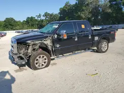 1FT7W2BT5GEA26509 2016 FORD F250