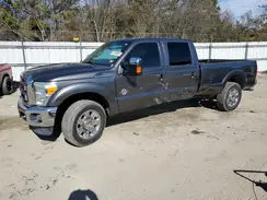1FT7W2BT5GEA28681 2016 FORD F250