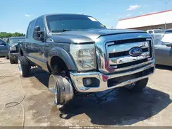 1FT7W2BT5GEA32150 2016 FORD F250
