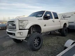 1FT7W2BT5GEA36148 2016 FORD F250