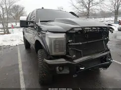 1FT7W2BT5GEA36344 2016 FORD F250