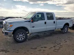 1FT7W2BT5GEA38403 2016 FORD F250