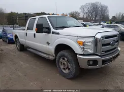 1FT7W2BT5GEA46940 2016 FORD F250