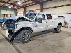1FT7W2BT5GEA47621 2016 FORD F250