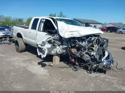 1FT7W2BT5GEA64855 2016 FORD F250