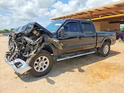 1FT7W2BT5GEA78352 2016 FORD F250