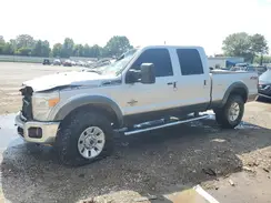 1FT7W2BT5GEA78707 2016 FORD F250