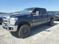 1FT7W2BT5GEA82840 2016 FORD F250