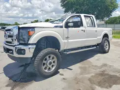 1FT7W2BT5GEA88492 2016 FORD F250