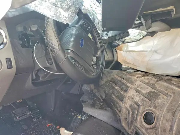 1FT7W2BT5GEA88492 2016 FORD F250 - Image 8