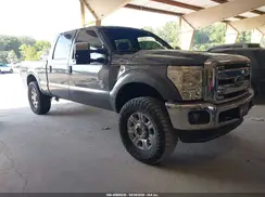 1FT7W2BT5GEA89979 2016 FORD F250