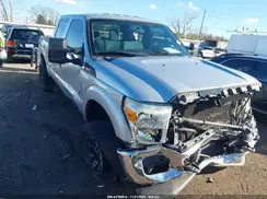 1FT7W2BT5GEA91070 2016 FORD F250