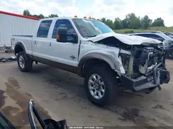 1FT7W2BT5GEA95863 2016 FORD F250