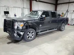 1FT7W2BT5GEA98942 2016 FORD F250
