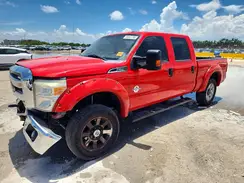 1FT7W2BT5GEA99119 2016 FORD F250