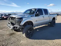 1FT7W2BT5GEB41448 2016 FORD F250