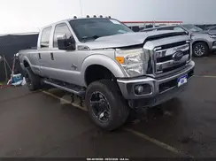 1FT7W2BT5GEB47539 2016 FORD F250
