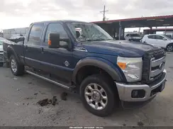 1FT7W2BT5GEB48142 2016 FORD F250