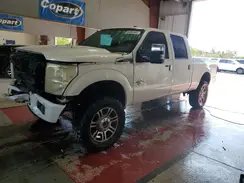 1FT7W2BT5GEB75079 2016 FORD F250