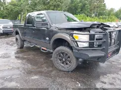 1FT7W2BT5GEB76149 2016 FORD F250