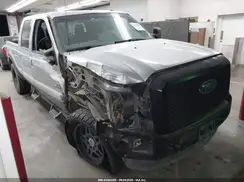 1FT7W2BT5GEB85921 2016 FORD F250
