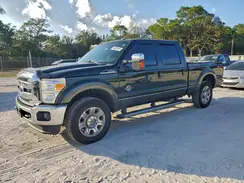 1FT7W2BT5GEB91928 2016 FORD F250