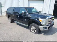 1FT7W2BT5GEC27620 2016 FORD F250