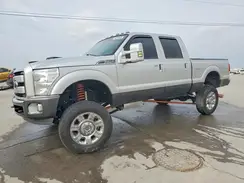 1FT7W2BT5GEC38634 2016 FORD F250