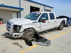 1FT7W2BT5GEC38830 2016 FORD F250