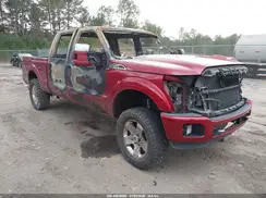 1FT7W2BT5GEC38939 2016 FORD F250