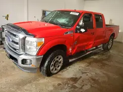1FT7W2BT5GEC59984 2016 FORD F250
