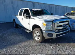 1FT7W2BT5GEC99353 2016 FORD F250