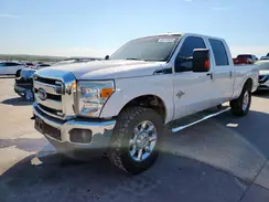 1FT7W2BT5GED37874 2016 FORD F250