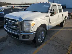 1FT7W2BT5GED45666 2016 FORD F250