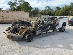 1FT7W2BT5HEB36462 2017 FORD F250