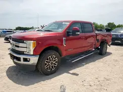 1FT7W2BT5HEB52371 2017 FORD F250