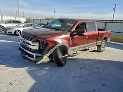 1FT7W2BT5HEB57246 2017 FORD F250