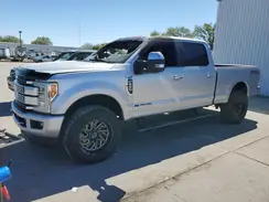 1FT7W2BT5HEB59076 2017 FORD F250
