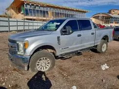 1FT7W2BT5HEB59577 2017 FORD F250