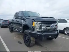 1FT7W2BT5HEB59773 2017 FORD F250