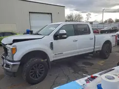 1FT7W2BT5HEB63015 2017 FORD F250