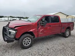 1FT7W2BT5HEB76136 2017 FORD F250