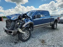 1FT7W2BT5HEB89680 2017 FORD F250