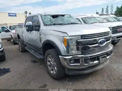 1FT7W2BT5HEC02069 2017 FORD F250
