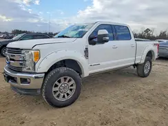 1FT7W2BT5HEC08230 2017 FORD F250