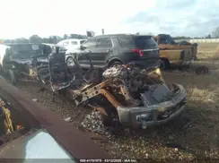 1FT7W2BT5HEC14772 2017 FORD F250