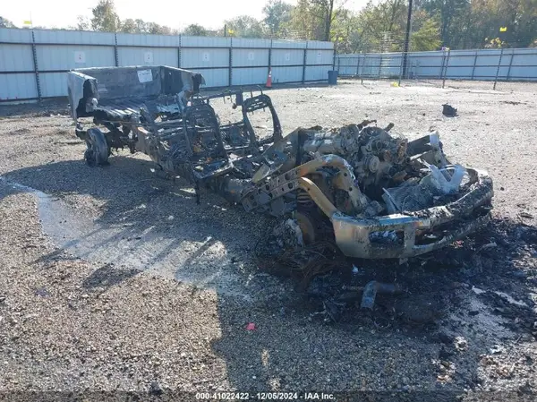 1FT7W2BT5HEC14772 2017 FORD F250 - Image 1